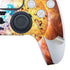 StockTrek PS5 Controller Skin
